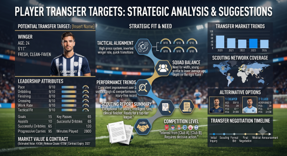 🔄 Gameweek 38 Transfer Suggestions