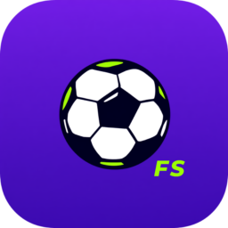 FPL Squad badge